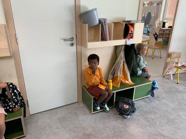 IMG_7197-80718-600-450-80.jpeg