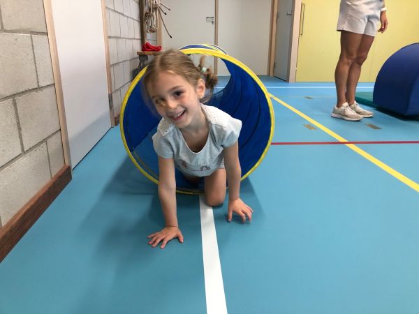 IMG_8043-80869-600-450-80.jpeg