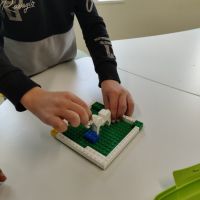IMG 20250926 151033