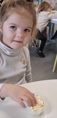 29bf2cda 9641 42e3 af16 dc0487978368