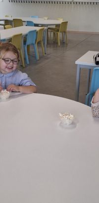 599b5a2b ce6c 4183 8758 45ee2045c482