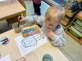 IMG 8877
