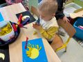 IMG 8881