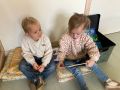 IMG 7686