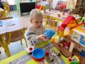 IMG 7687