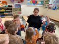 IMG 7850