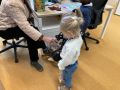 IMG 7869