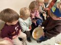 IMG 8967