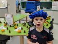 IMG 20251205 083503