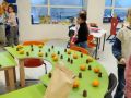 IMG 20251205 083516