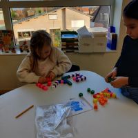 IMG 20251205 145838