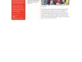 boekenbeurs op school