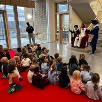 5e0140b9 2936 46ff 8f8f 1dda4d20f3f6