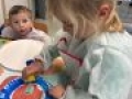 IMG 1383