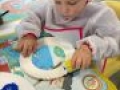 IMG 1384