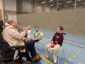 IMG 8390