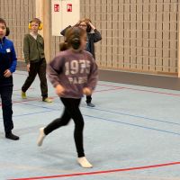 IMG 8393