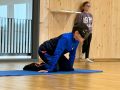 IMG 8410