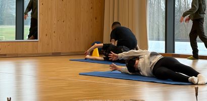 IMG 8415