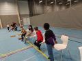 IMG 8419