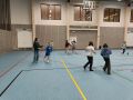 IMG 8421