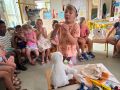IMG 4082