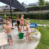 IMG 40833