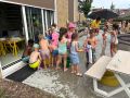 IMG 4084
