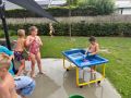 IMG 4089