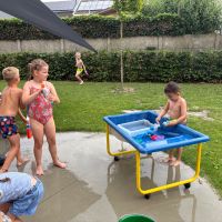 IMG 4089