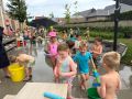 IMG 4090
