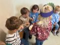 IMG 0839