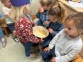 IMG 0841