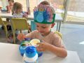 IMG 1106