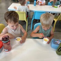 IMG 1111
