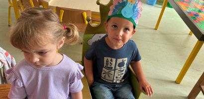 IMG 2472