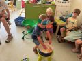 IMG 2480