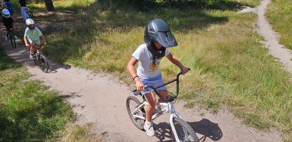 1000112929