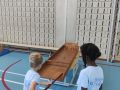 IMG 20260629 101008