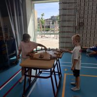 IMG 20260629 101839