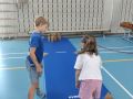 IMG 20260629 101843