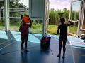 IMG 20260629 105055