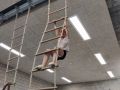 IMG 20260629 112502