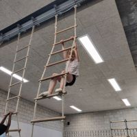 IMG 20260629 112502