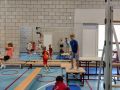 IMG 20260629 112514