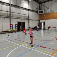 IMG 20260629 123845