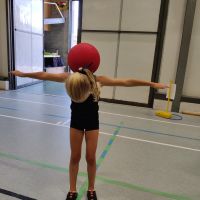 IMG 20260629 124115