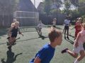 IMG 20260629 093339