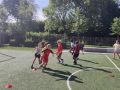 IMG 20260629 093418