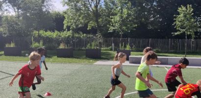 IMG 20260629 093419